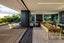 343 Maungakawa Road, Te Miro - Carousel 15