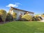 113B Murdoch Road West, Raureka, Hastings - Carousel 26