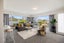 2A Douglas Avenue, Mount Albert, Auckland - Carousel 2