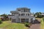 34 Eruini Street, Ohope, Ōhope - Carousel 37