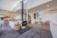 2/36 King Richard Place, Browns Bay, Auckland - Carousel 4