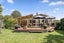 118 Iles Road, Lynmore, Rotorua - Carousel 1
