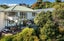 2/96C Quebec Road, Washington Valley, Nelson - Carousel 9