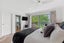 10 Carex Close, Pyes Pa, Tauranga - Carousel 15