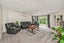 79 Withells Road, Avonhead, Christchurch - Carousel 4