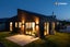 1106A Brighton Road, Brighton, Dunedin - Carousel 34