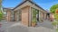 5/38A Steadman Road, Broomfield, Christchurch - Carousel 3
