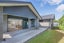 18 Awatea Drive, Whitianga, Whitianga - Carousel 19