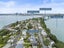 2/75 Queen Street, Northcote Point, Auckland - Carousel 24