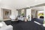 37 Haswell Place, Huntington, Hamilton - Carousel 7