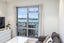 21B/16 Gore Street, Auckland Central, Auckland - Carousel 12