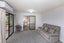 2/3 Apollo Place, Papanui, Christchurch - Carousel 4