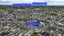 50 Moonlight Drive, Rototuna North, Hamilton - Carousel 2