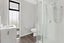 10/25 Thackeray Street, Hamilton Lake, Hamilton - Carousel 14