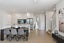 38B Torrance Street, Epsom, Auckland - Carousel 3