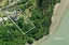 1999 Wyuna Bay Road, Wyuna Bay, Coromandel - Carousel 8