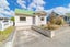 23 Ripon Street, Lyttelton, Lyttelton - Carousel 22