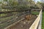1870 Egmont Road, Kaimiro, Inglewood - Carousel 21