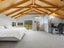 2656 South Head Road, Helensville - Carousel 31