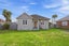 1 Jollie Street, Linwood, Christchurch - Carousel 1