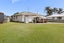 47 Dunlop Road, Te Puke, Te Puke - Carousel 8