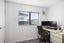 25 Nola Dawn Avenue, Papakura, Papakura - Carousel 15