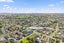 1/104 Coronation Road, Papatoetoe, Auckland - Carousel 18