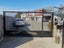 2C Boundary Road, New Windsor, Auckland City, Auckland - Carousel 13