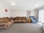 127 College Road, Edgecumbe, Edgecumbe - Carousel 7