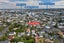 2/3 Morrin Street, Ellerslie, Auckland - Carousel 24