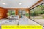 2/23 Marsh Avenue, Forrest Hill, Auckland - Carousel 3