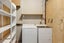 59 Koheroa Road, Mercer, Mercer - Carousel 12