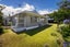 2/501 Richardson Road, Mount Roskill, Auckland - Carousel 14