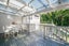 2162 State Highway 16, Helensville, Helensville - Carousel 34