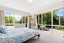 86 Rustybrook Road, Wellsford, Wellsford - Carousel 8