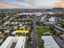 301/26 Morningside Drive, Morningside, Auckland - Carousel 18