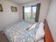 25 Cable Bay Block Road, Cable Bay, Cable Bay - Carousel 15