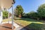 613 Collinge Place, Mayfair, Hastings - Carousel 4