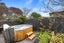 99 Bibiana Street, Aidanfield, Christchurch - Carousel 12