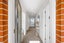 188 Wakari Road, Helensburgh, Dunedin, Otago - Carousel 14