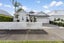 2 Faulder Avenue, Westmere, Auckland - Carousel 3