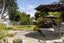 109 Second View Avenue, Beachlands, Auckland - Carousel 23