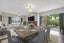 156 Ferguson Street, West End, Palmerston North - Carousel 4