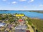 7 Riksha Place, Conifer Grove, Takanini - Carousel 8