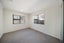 12A Freyberg Avenue, Papatoetoe, Auckland - Carousel 9