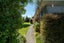 62 Balcairn Street, Halswell, Christchurch - Carousel 25
