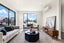 4A Kenepuru Crescent, Cambridge, Cambridge - Carousel 3