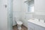 22 Forest Lake Road, Forest Lake, Hamilton - Carousel 14