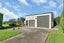 517 State Highway 14, Whangarei - Carousel 26