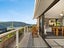 8 Connell Street, Waverley, Dunedin - Carousel 13